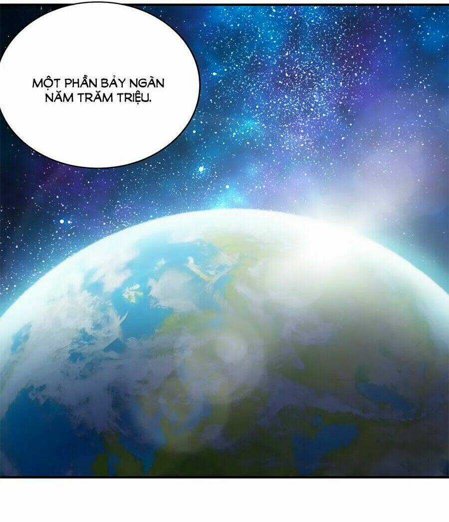 Im Miệng Cho Ta! - Chapter 28 - Trang 14