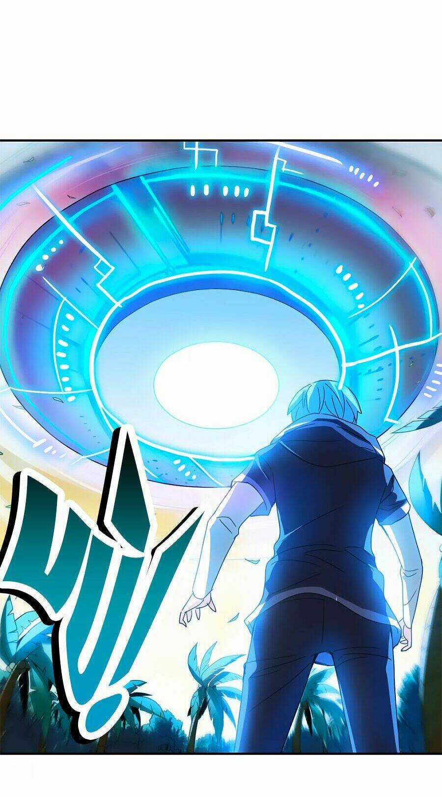 Im Miệng Cho Ta! - Chapter 28 - Trang 5