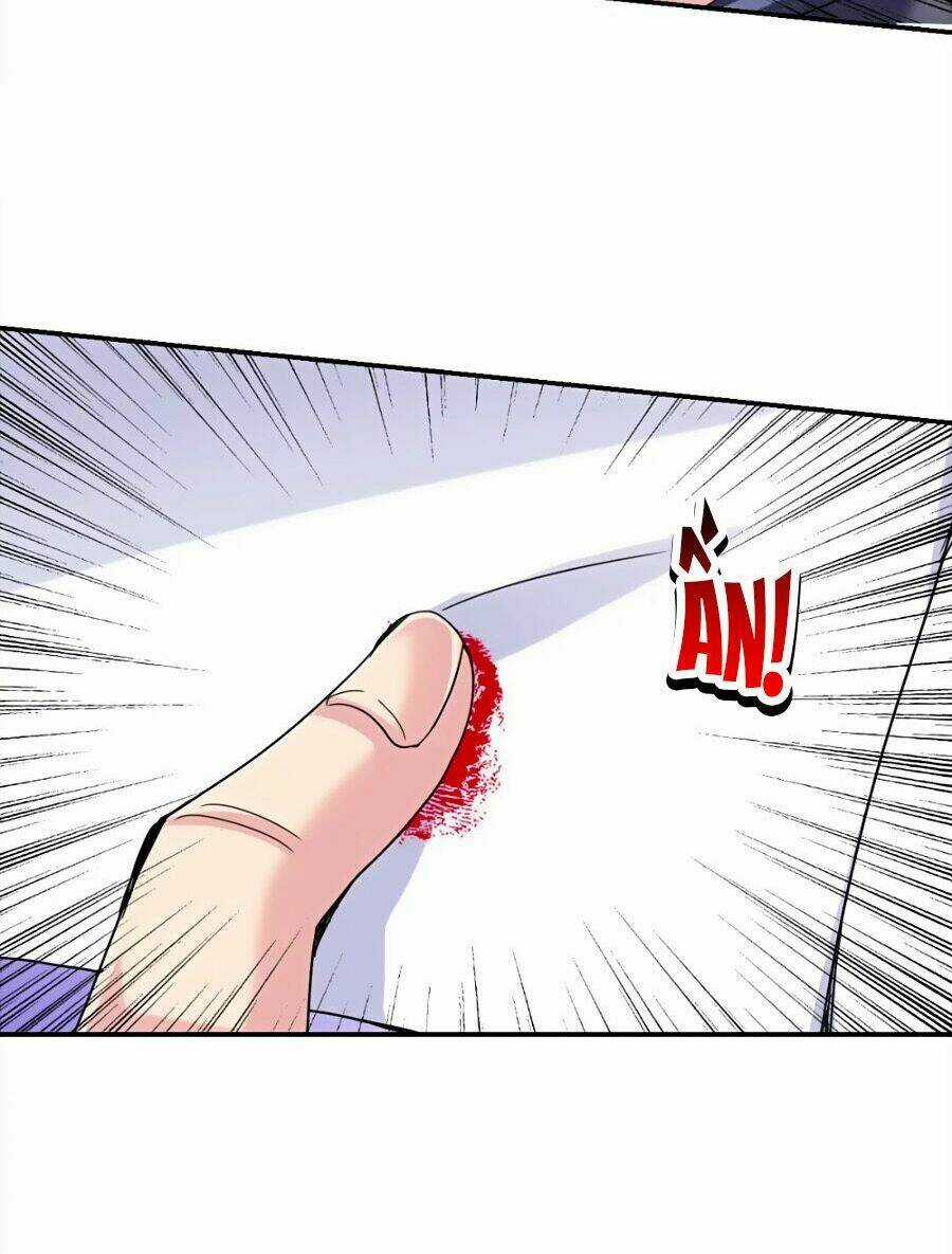 Im Miệng Cho Ta! - Chapter 29 - Trang 15