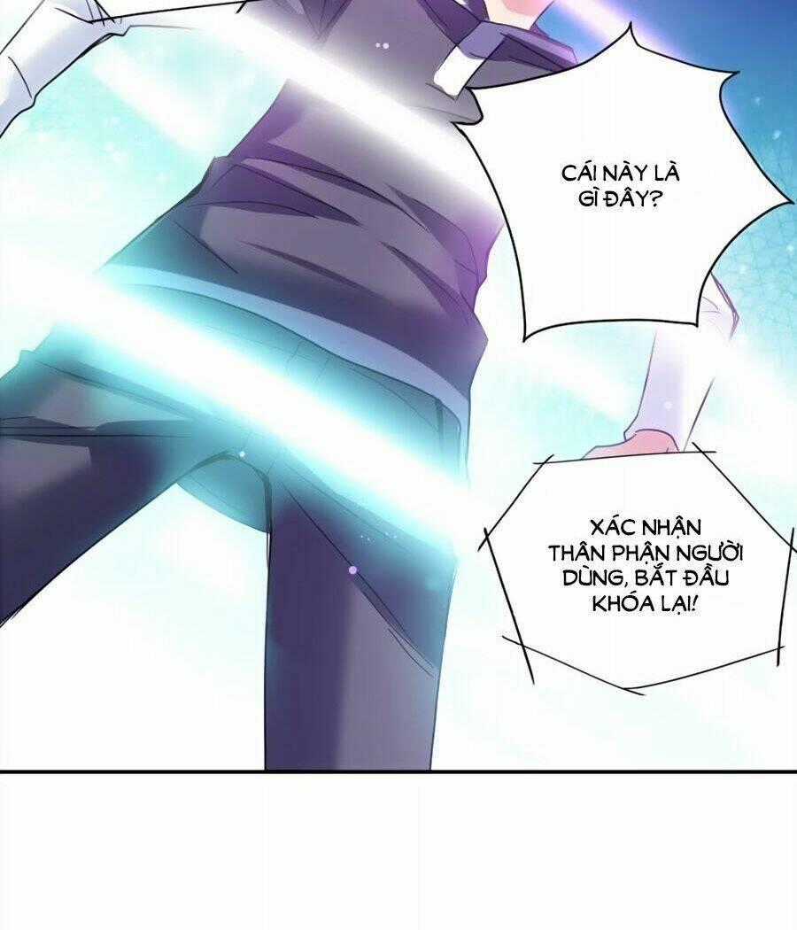 Im Miệng Cho Ta! - Chapter 29 - Trang 18