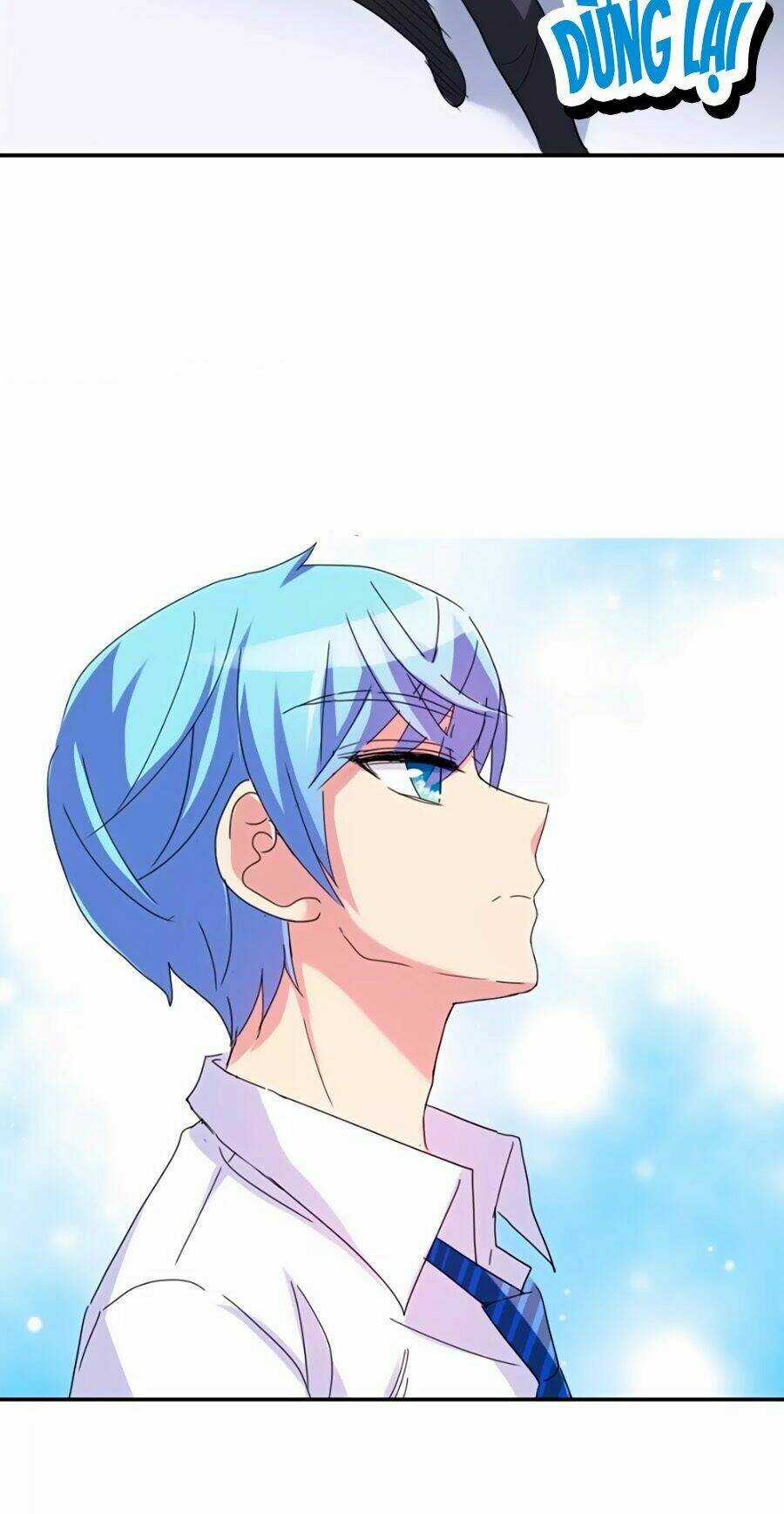 Im Miệng Cho Ta! - Chapter 3 - Trang 12