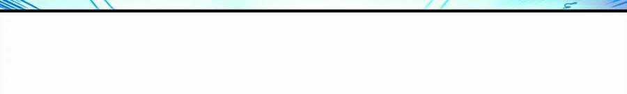 Im Miệng Cho Ta! - Chapter 30 - Trang 2