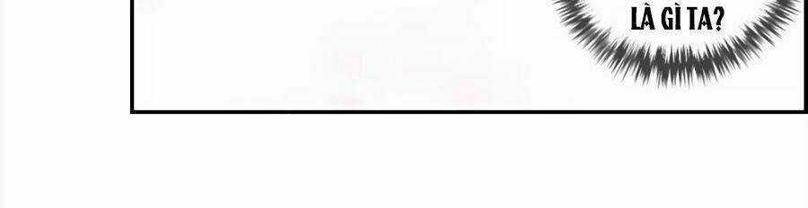 Im Miệng Cho Ta! - Chapter 30 - Trang 11