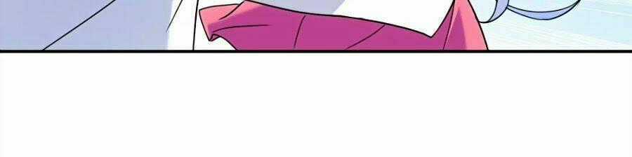 Im Miệng Cho Ta! - Chapter 30 - Trang 19