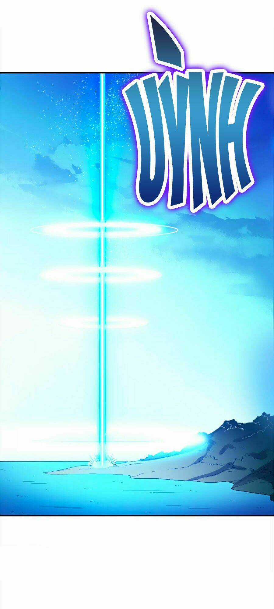 Im Miệng Cho Ta! - Chapter 30 - Trang 3