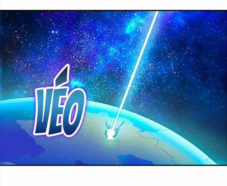 Im Miệng Cho Ta! - Chapter 30 - Trang 4