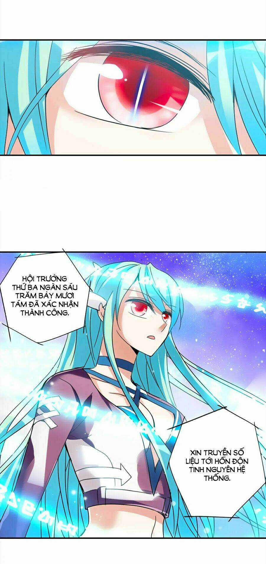 Im Miệng Cho Ta! - Chapter 30 - Trang 5