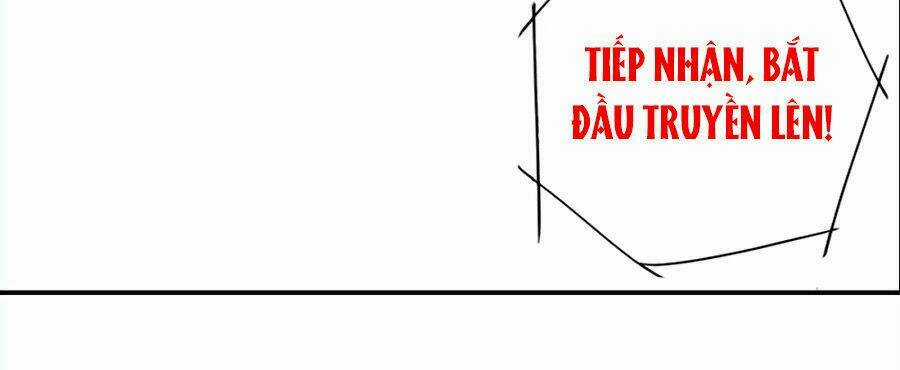 Im Miệng Cho Ta! - Chapter 30 - Trang 9