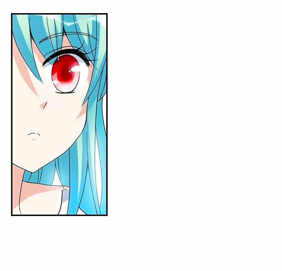 Im Miệng Cho Ta! - Chapter 31 - Trang 23