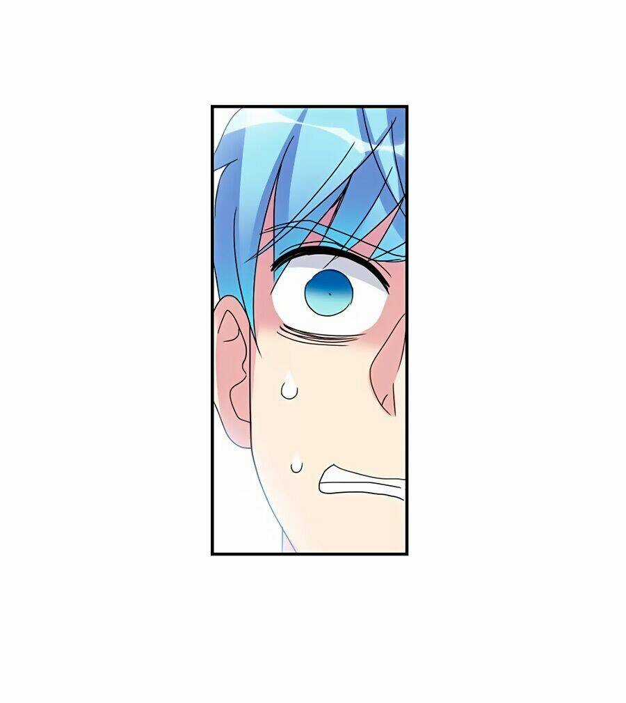 Im Miệng Cho Ta! - Chapter 31 - Trang 24