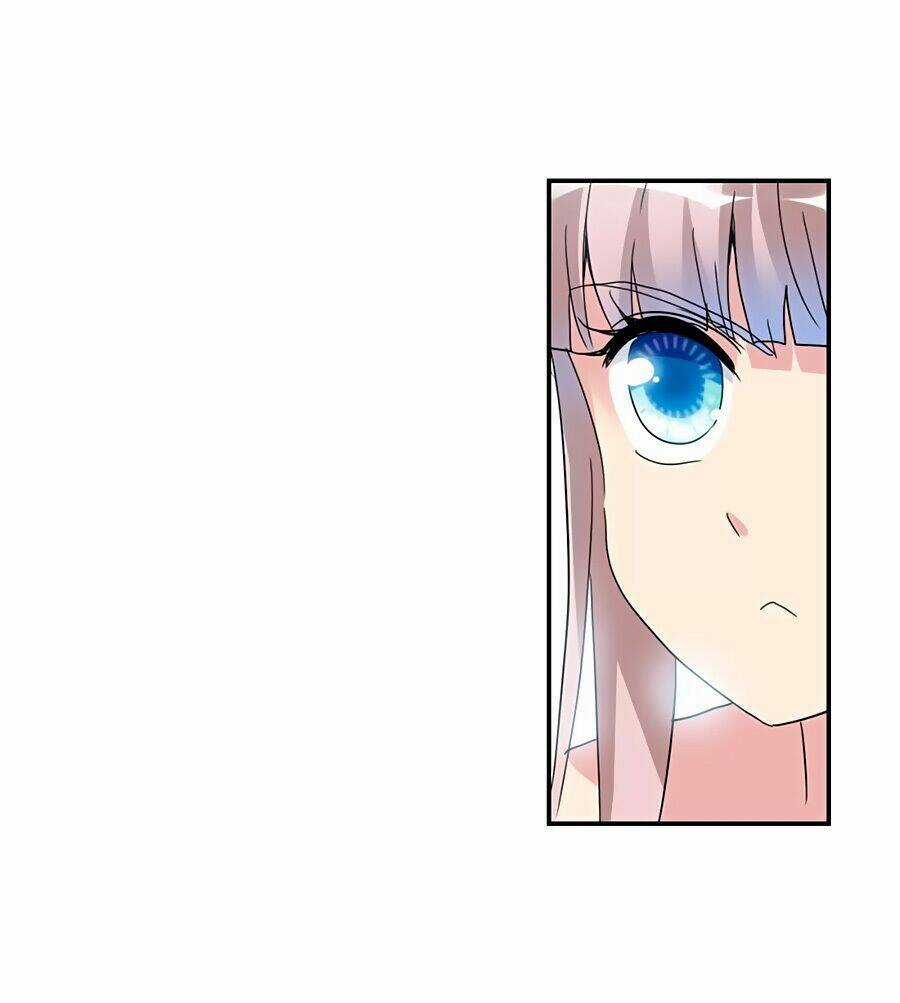 Im Miệng Cho Ta! - Chapter 31 - Trang 25