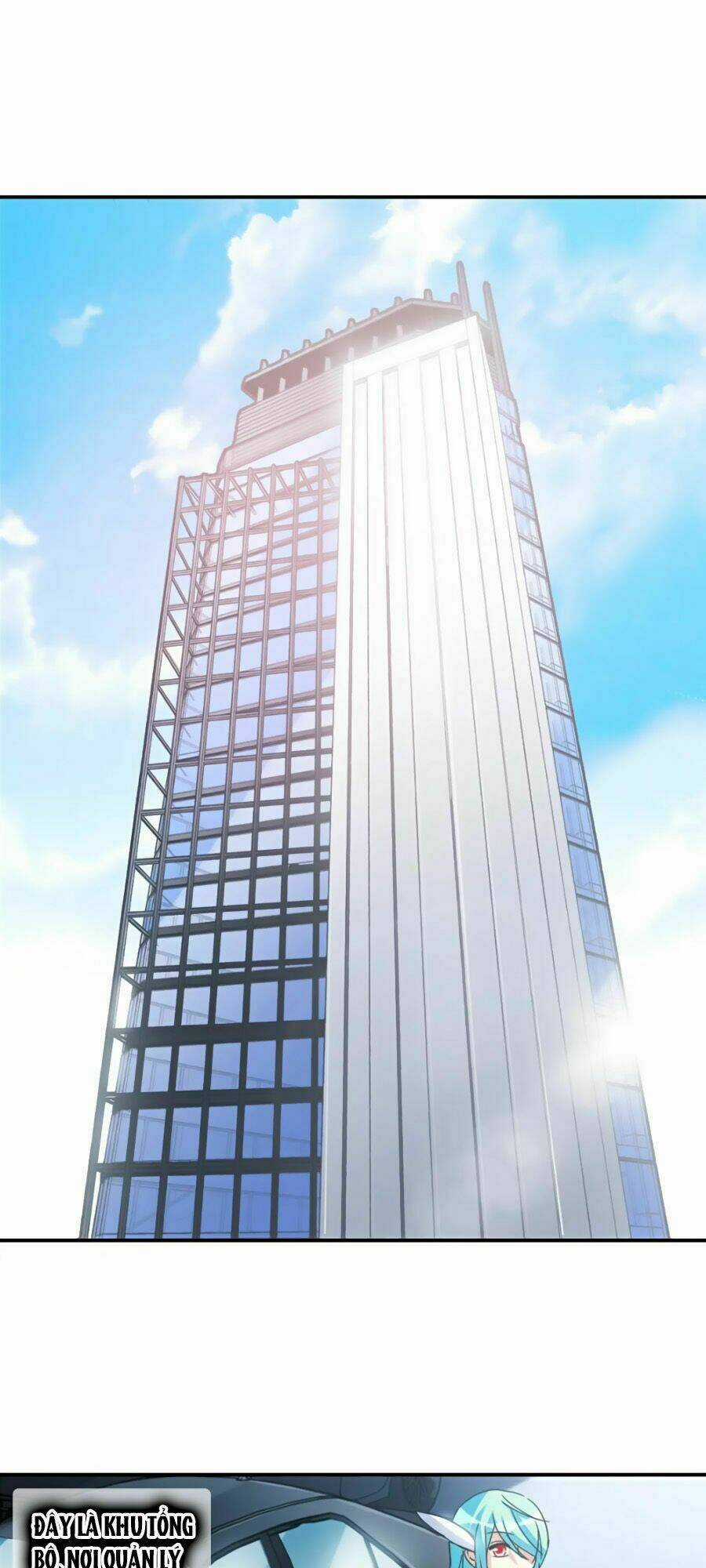 Im Miệng Cho Ta! - Chapter 32 - Trang 15