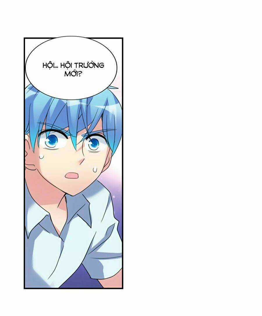 Im Miệng Cho Ta! - Chapter 32 - Trang 6