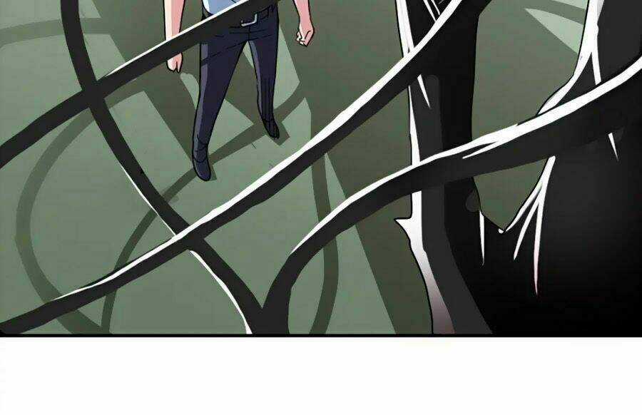 Im Miệng Cho Ta! - Chapter 33 - Trang 11