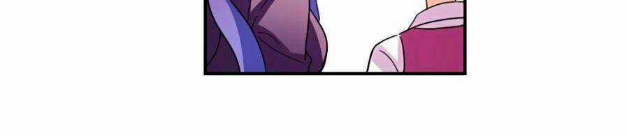 Im Miệng Cho Ta! - Chapter 33 - Trang 5