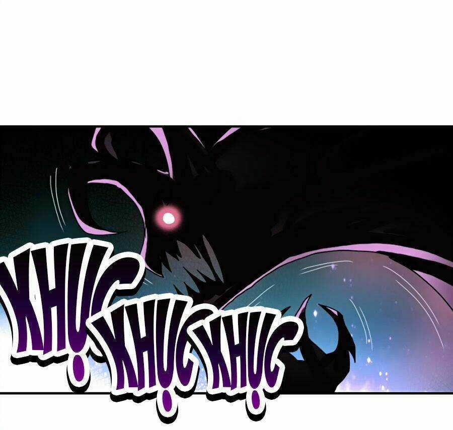 Im Miệng Cho Ta! - Chapter 33 - Trang 9