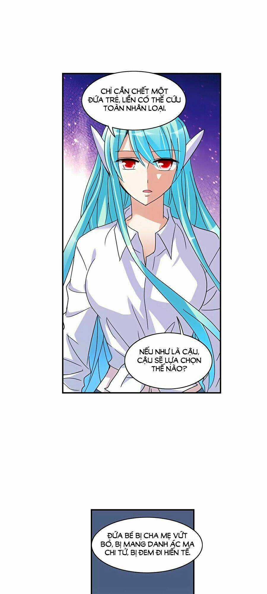 Im Miệng Cho Ta! - Chapter 36 - Trang 13