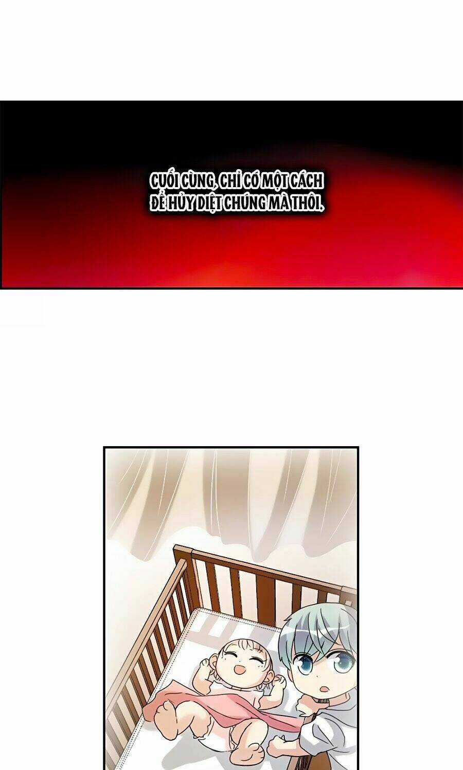 Im Miệng Cho Ta! - Chapter 36 - Trang 5