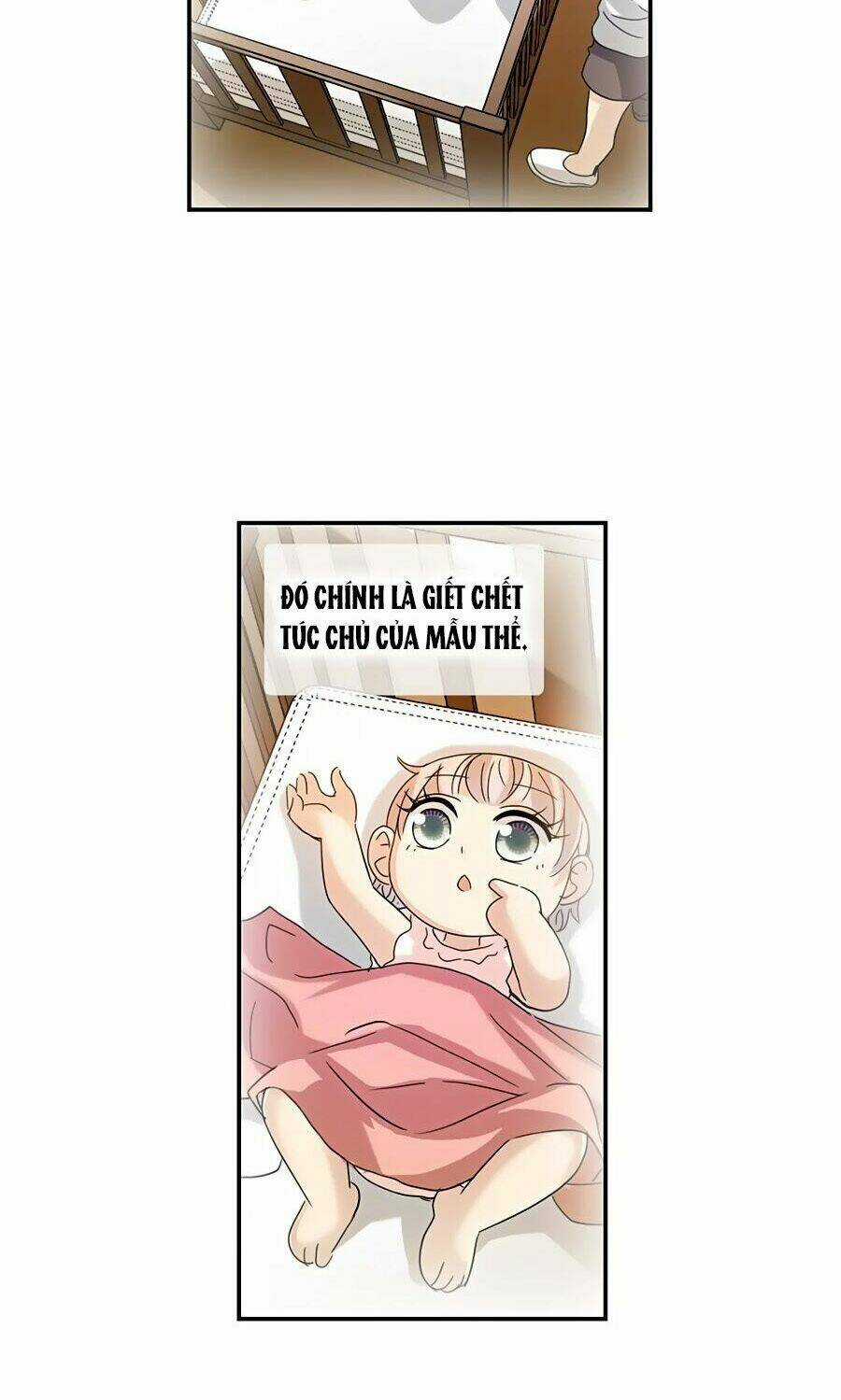 Im Miệng Cho Ta! - Chapter 36 - Trang 6