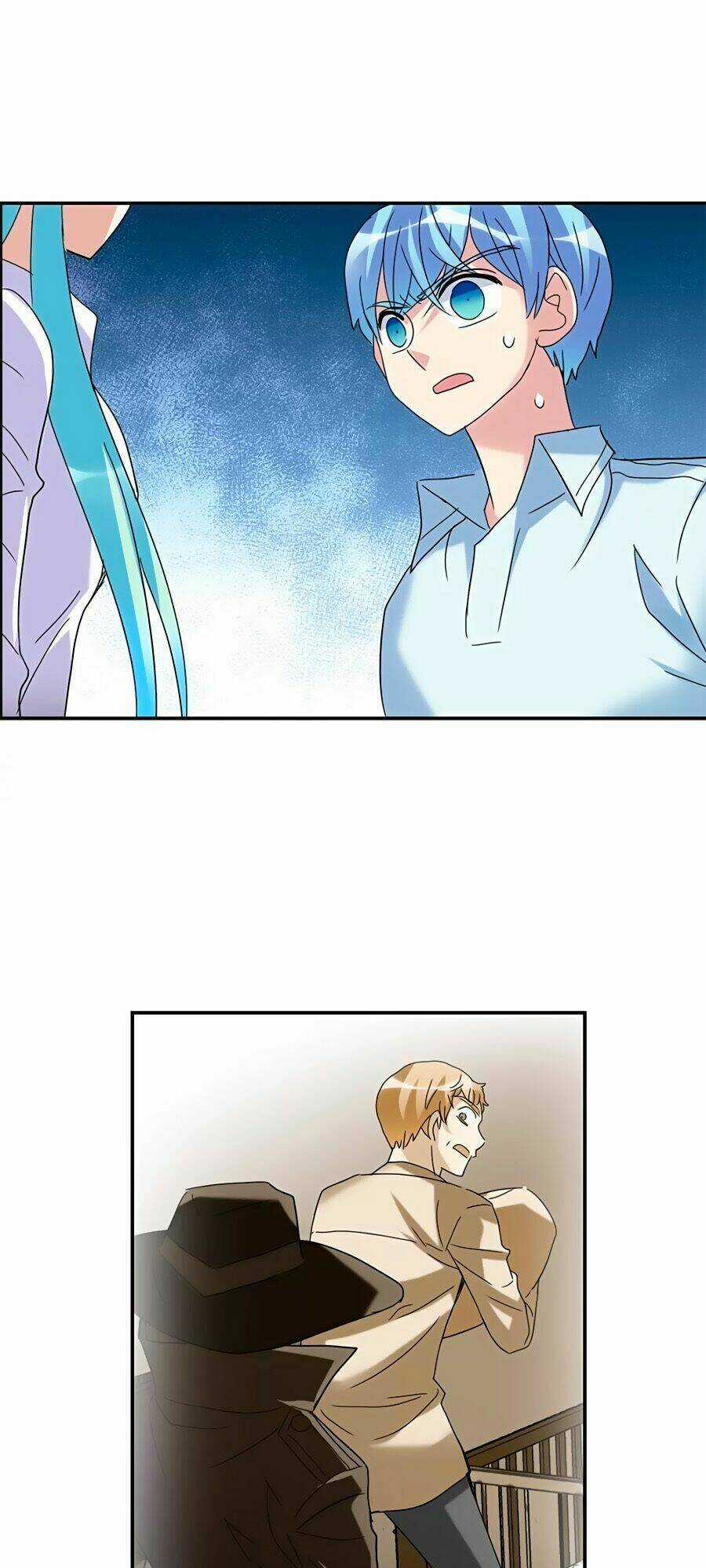 Im Miệng Cho Ta! - Chapter 36 - Trang 7