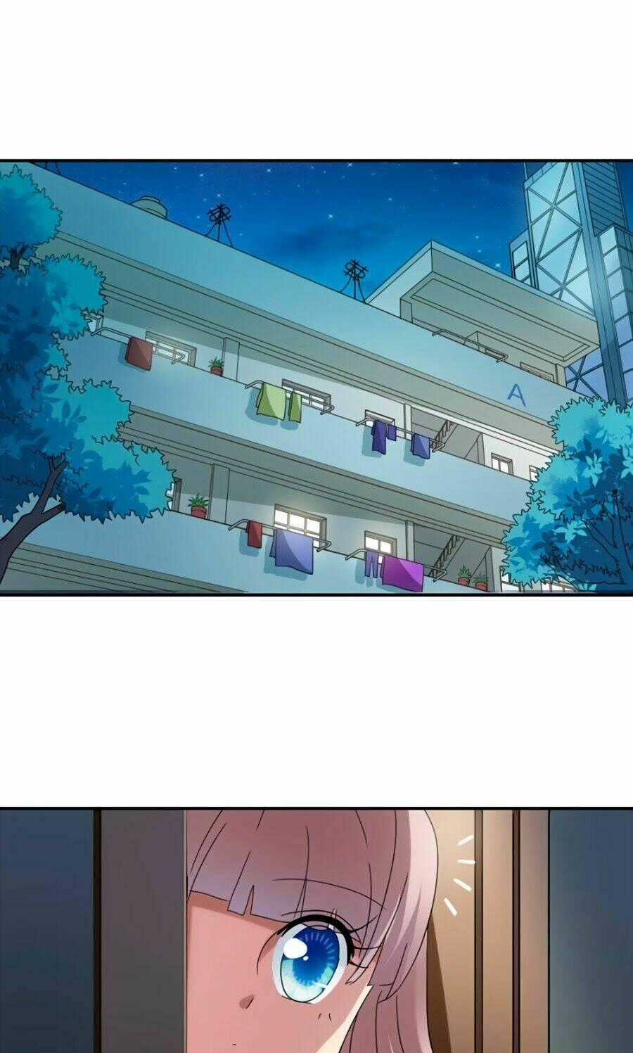 Im Miệng Cho Ta! - Chapter 37 - Trang 2