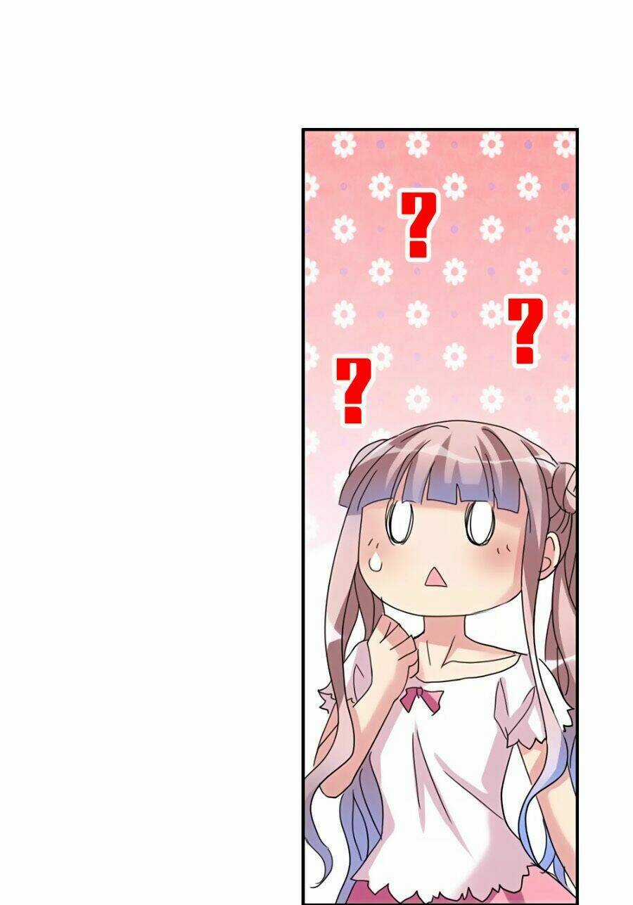 Im Miệng Cho Ta! - Chapter 37 - Trang 12