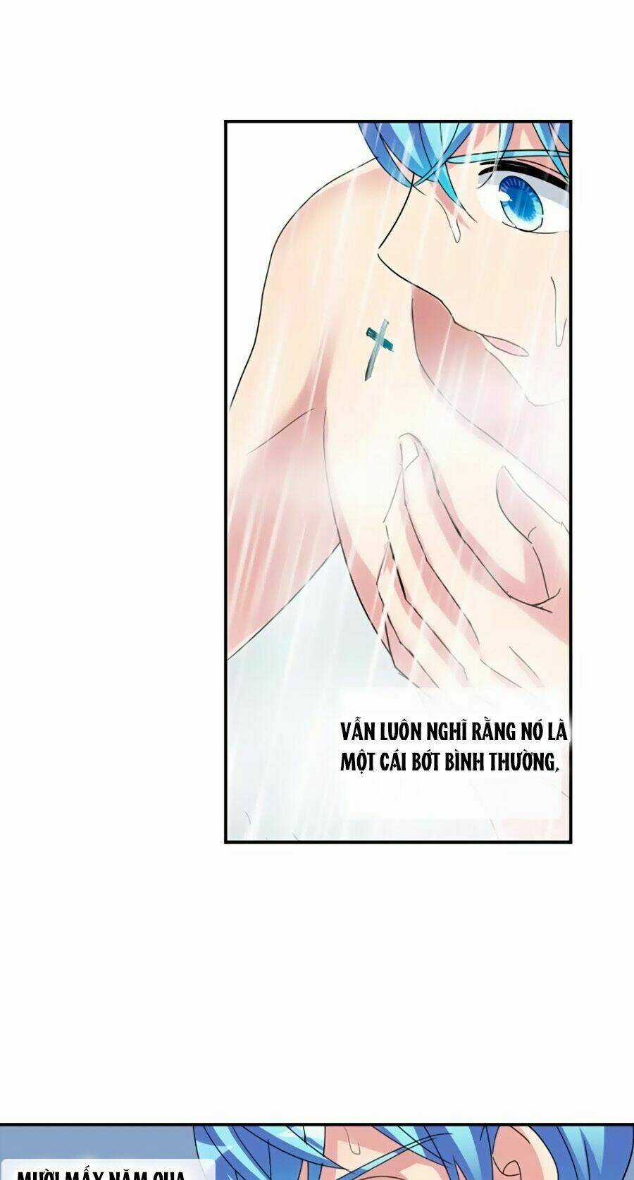 Im Miệng Cho Ta! - Chapter 37 - Trang 16