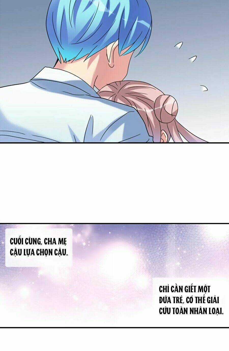 Im Miệng Cho Ta! - Chapter 37 - Trang 7