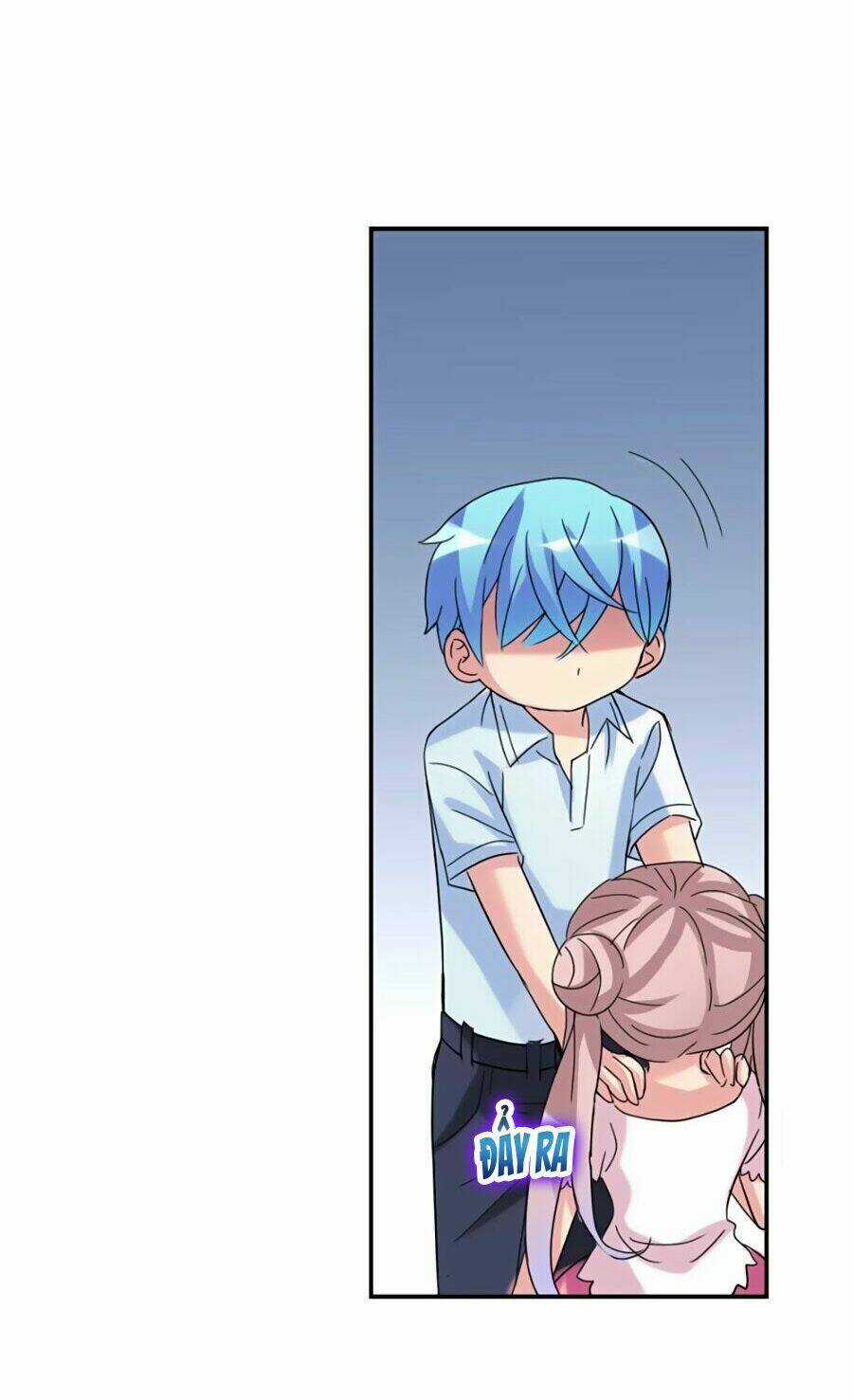 Im Miệng Cho Ta! - Chapter 37 - Trang 9