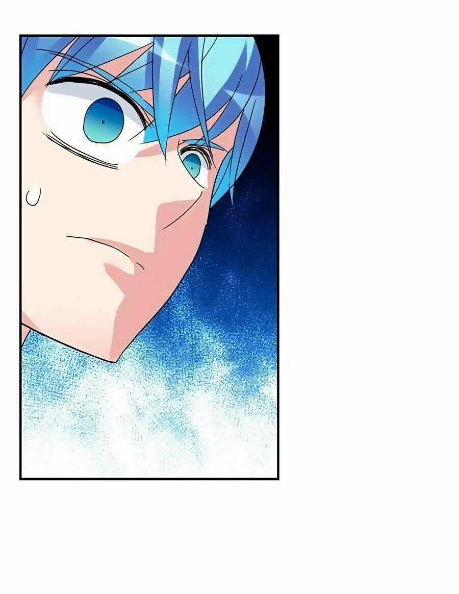 Im Miệng Cho Ta! - Chapter 38.2 - Trang 2