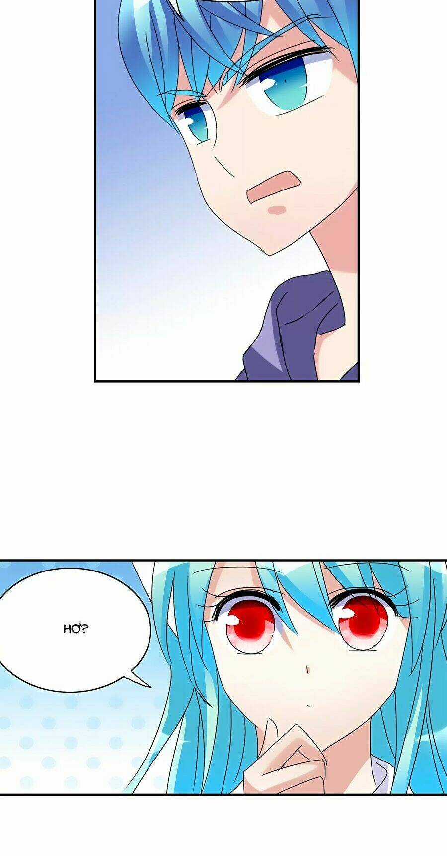 Im Miệng Cho Ta! - Chapter 38.2 - Trang 14