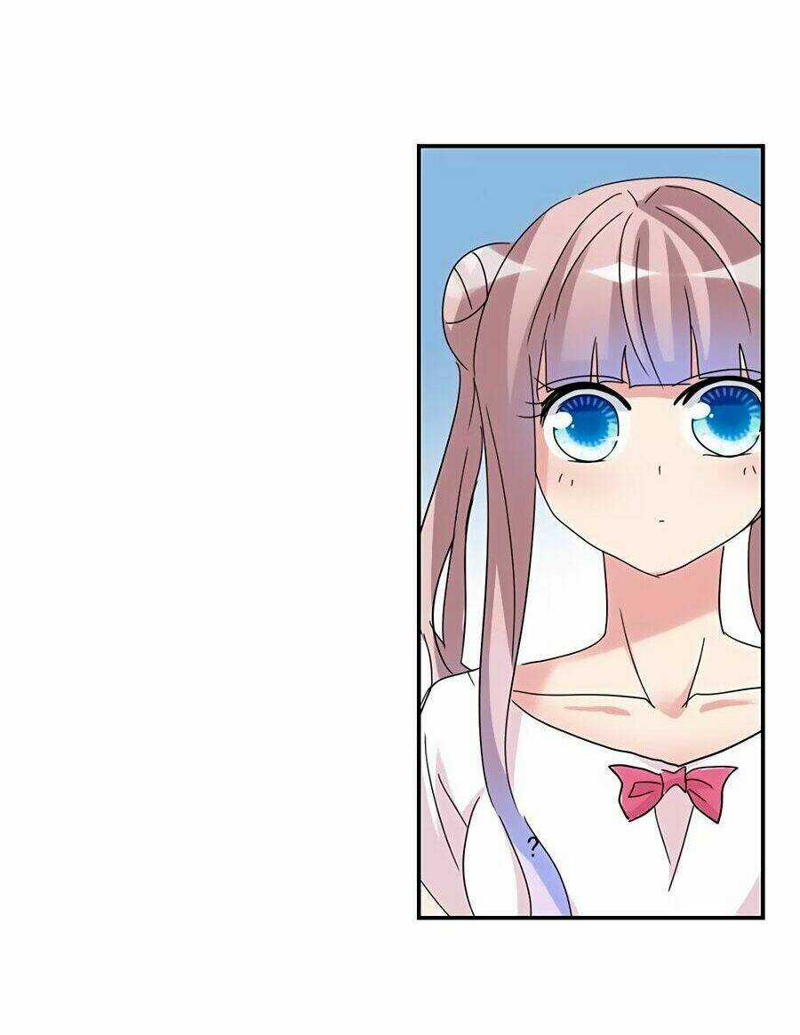 Im Miệng Cho Ta! - Chapter 38.2 - Trang 3