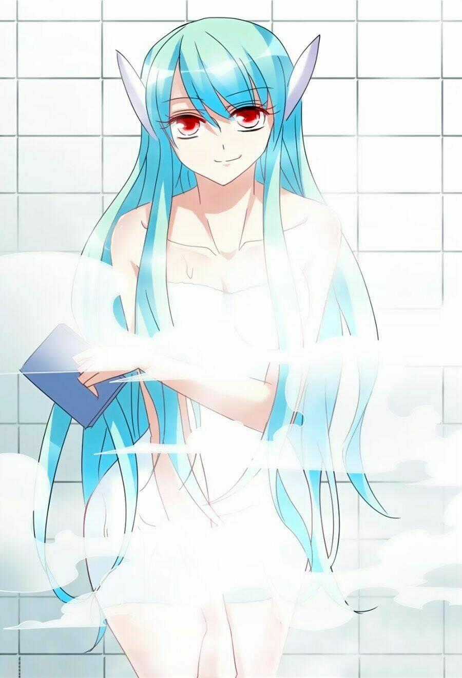 Im Miệng Cho Ta! - Chapter 38 - Trang 2