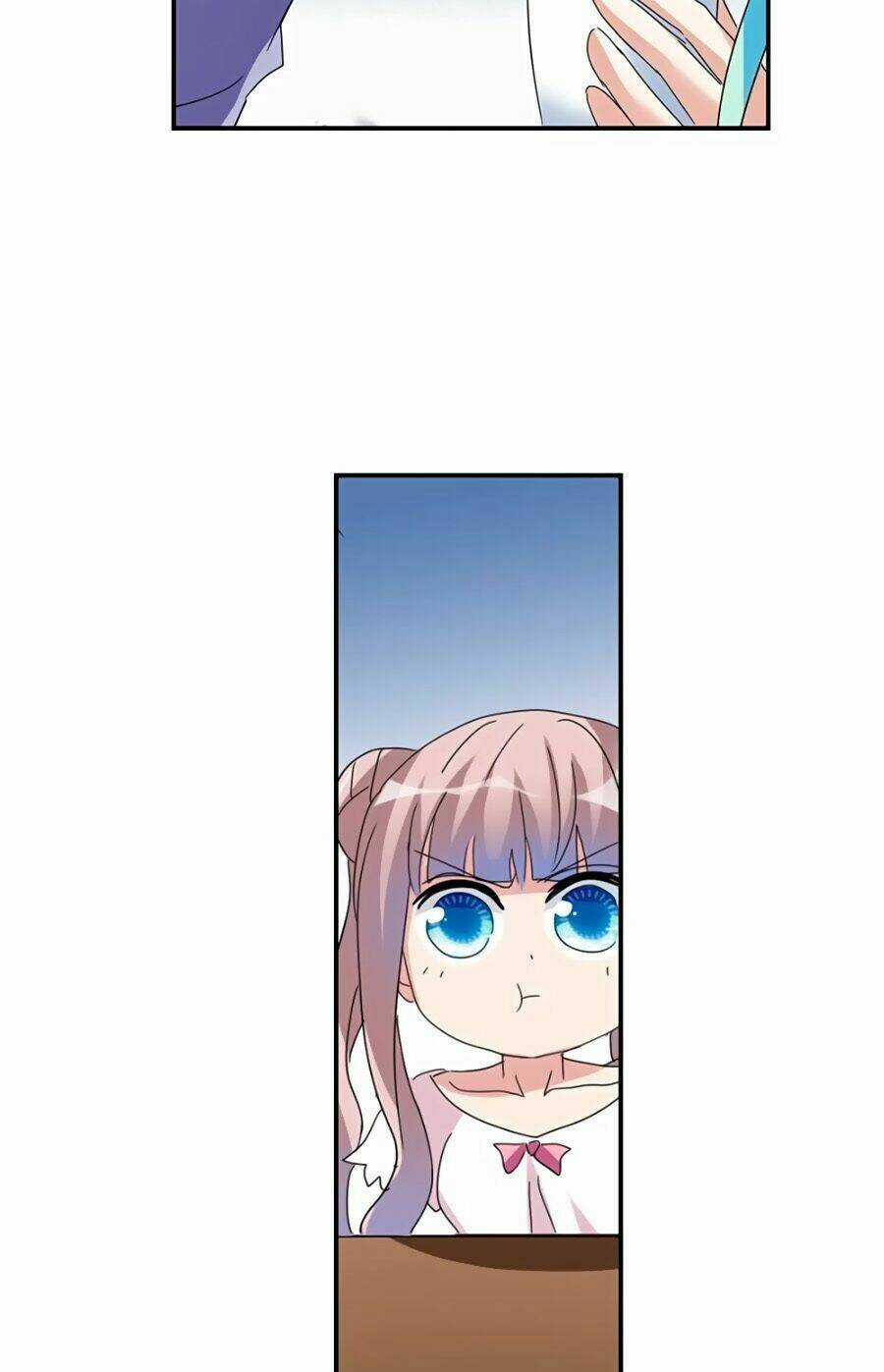 Im Miệng Cho Ta! - Chapter 38 - Trang 11