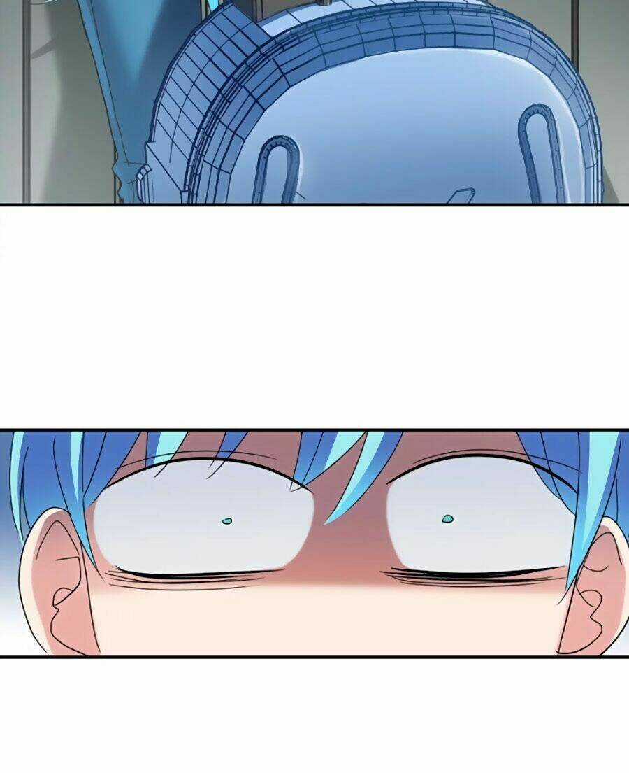 Im Miệng Cho Ta! - Chapter 38 - Trang 9