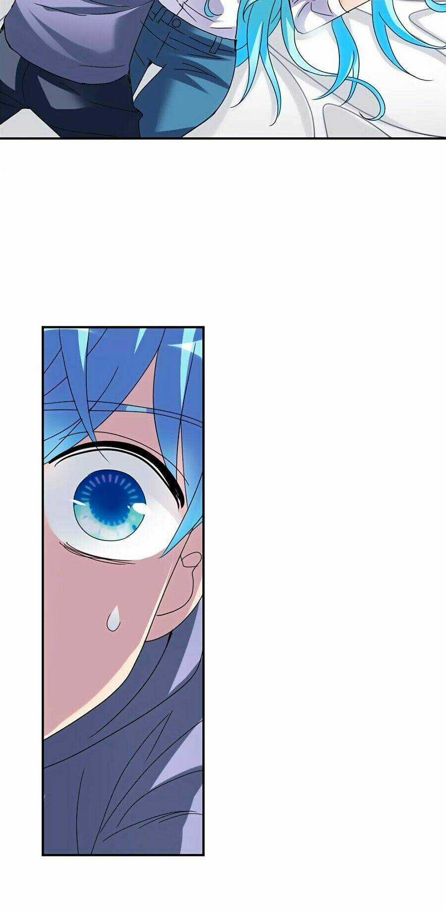 Im Miệng Cho Ta! - Chapter 39 - Trang 12