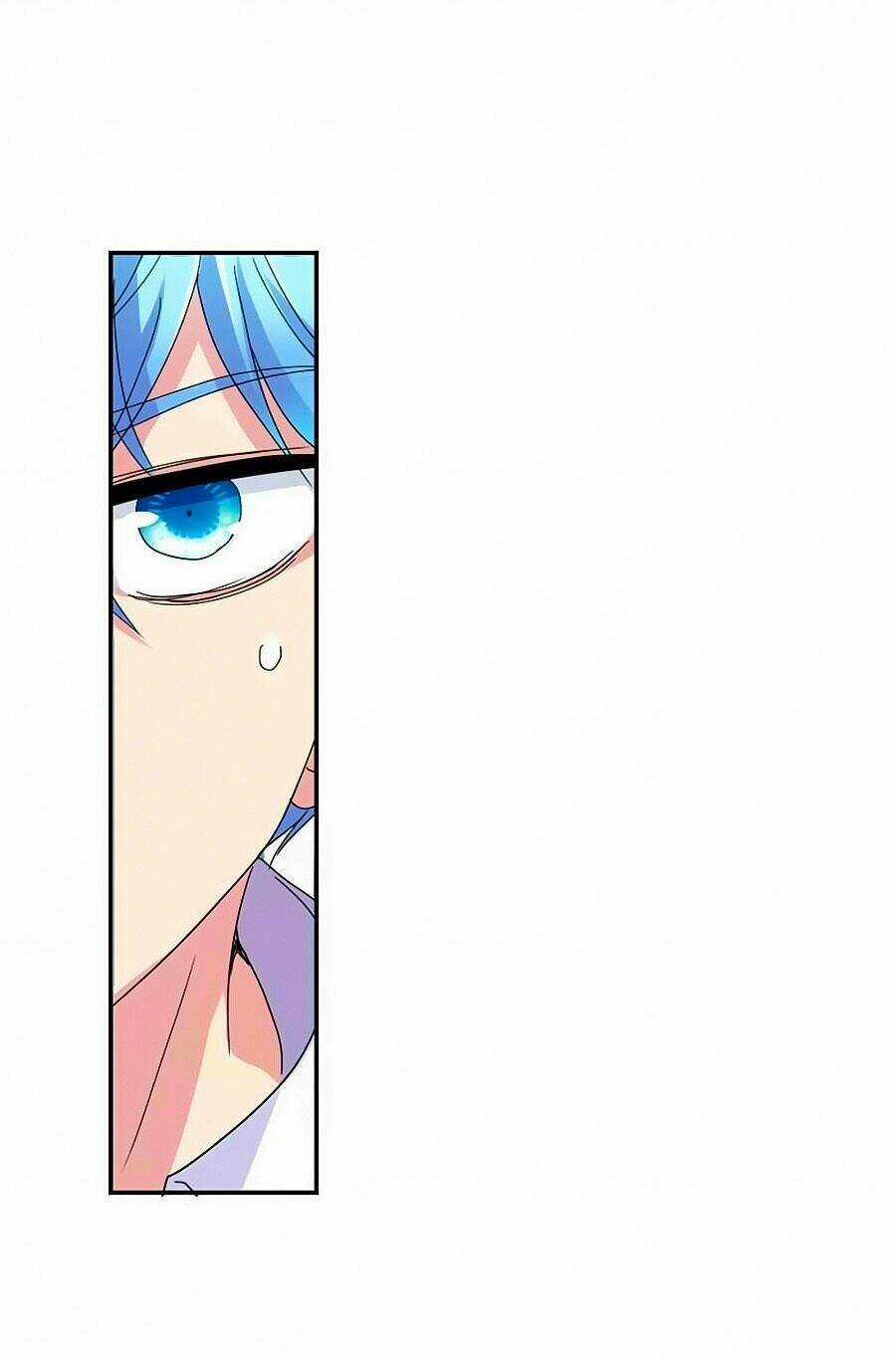 Im Miệng Cho Ta! - Chapter 4 - Trang 4