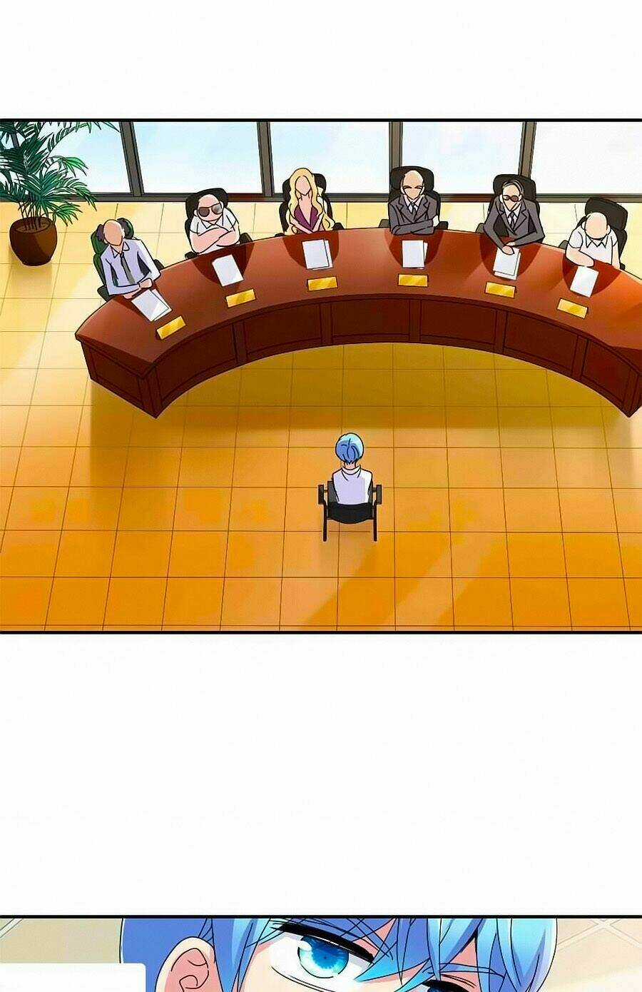 Im Miệng Cho Ta! - Chapter 4 - Trang 6