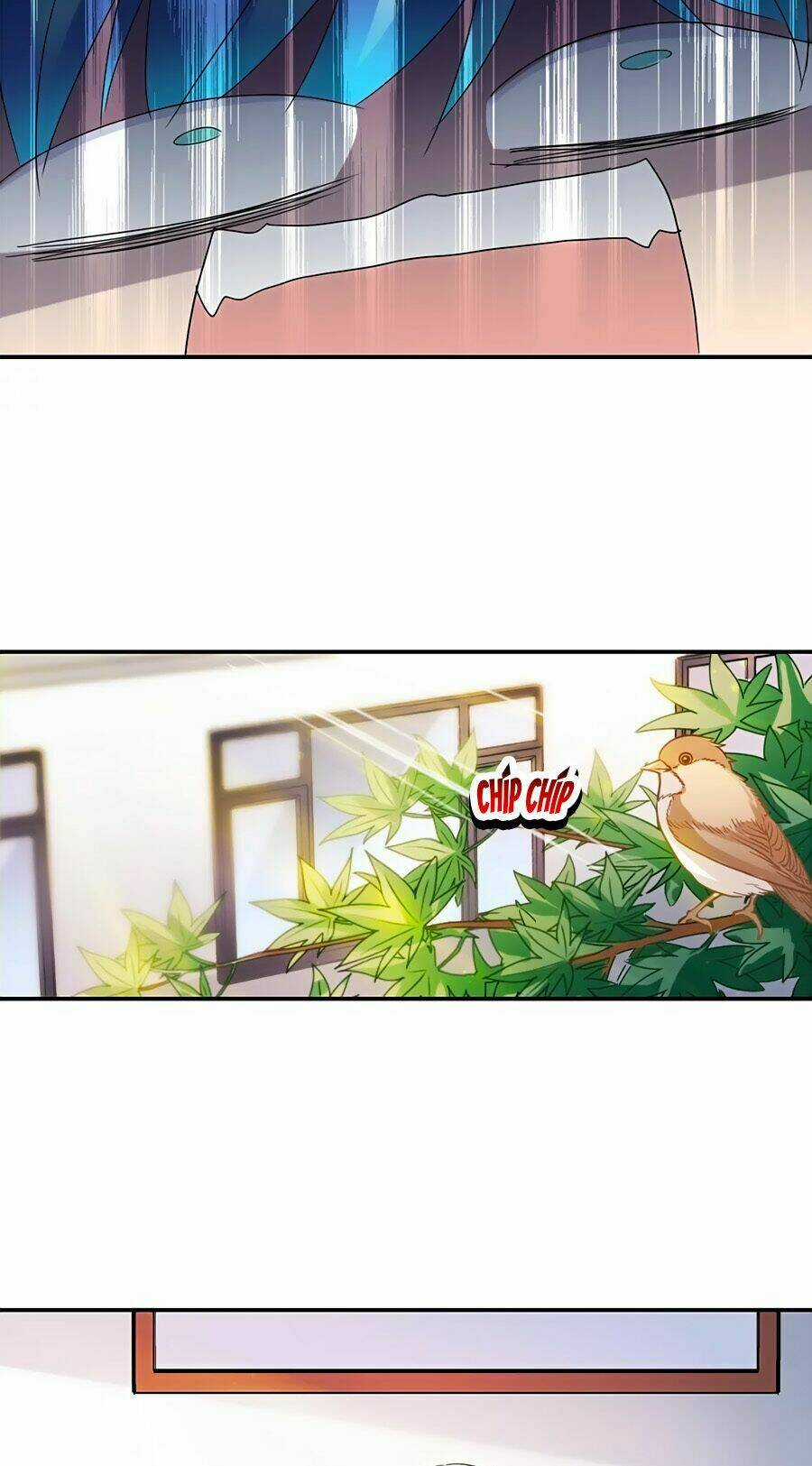 Im Miệng Cho Ta! - Chapter 40 - Trang 16