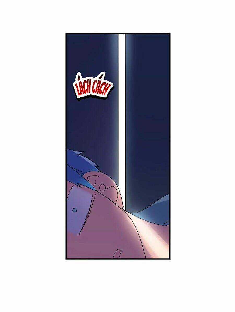 Im Miệng Cho Ta! - Chapter 40 - Trang 10