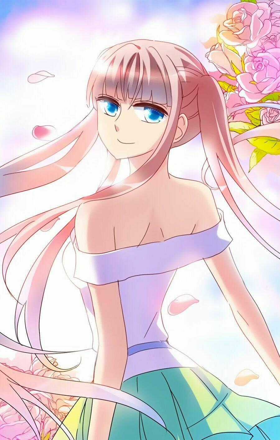 Im Miệng Cho Ta! - Chapter 41 - Trang 2