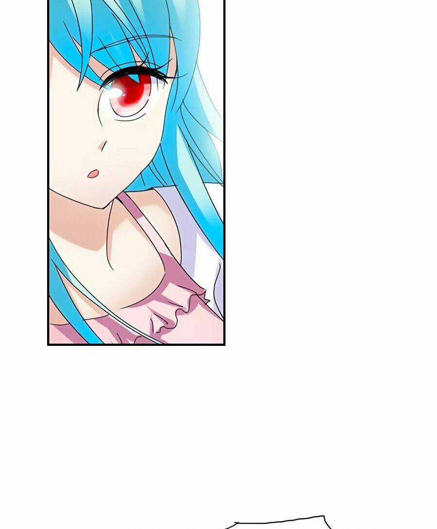 Im Miệng Cho Ta! - Chapter 42 - Trang 14