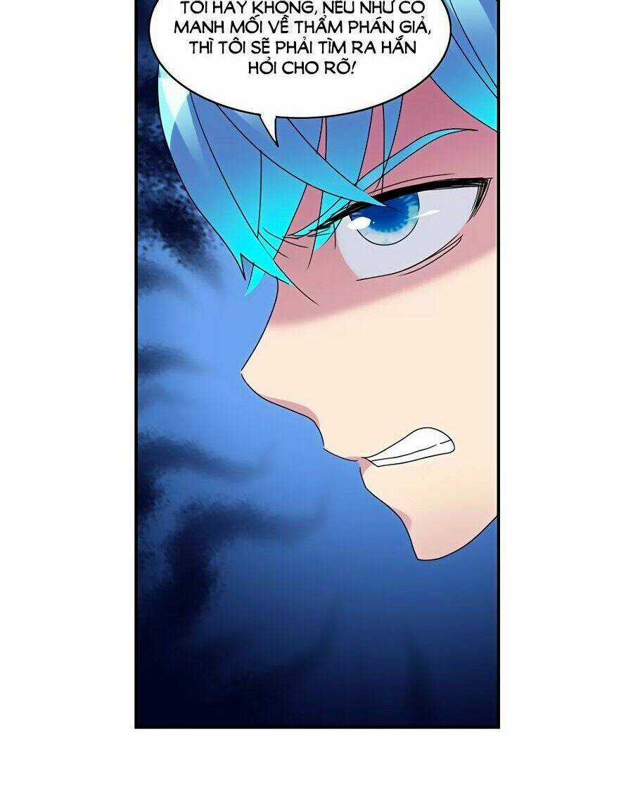 Im Miệng Cho Ta! - Chapter 45 - Trang 14