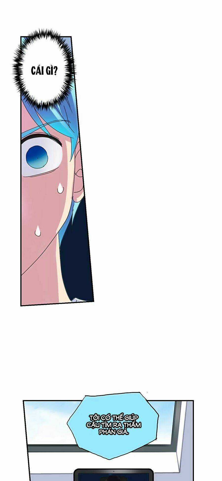 Im Miệng Cho Ta! - Chapter 45 - Trang 5