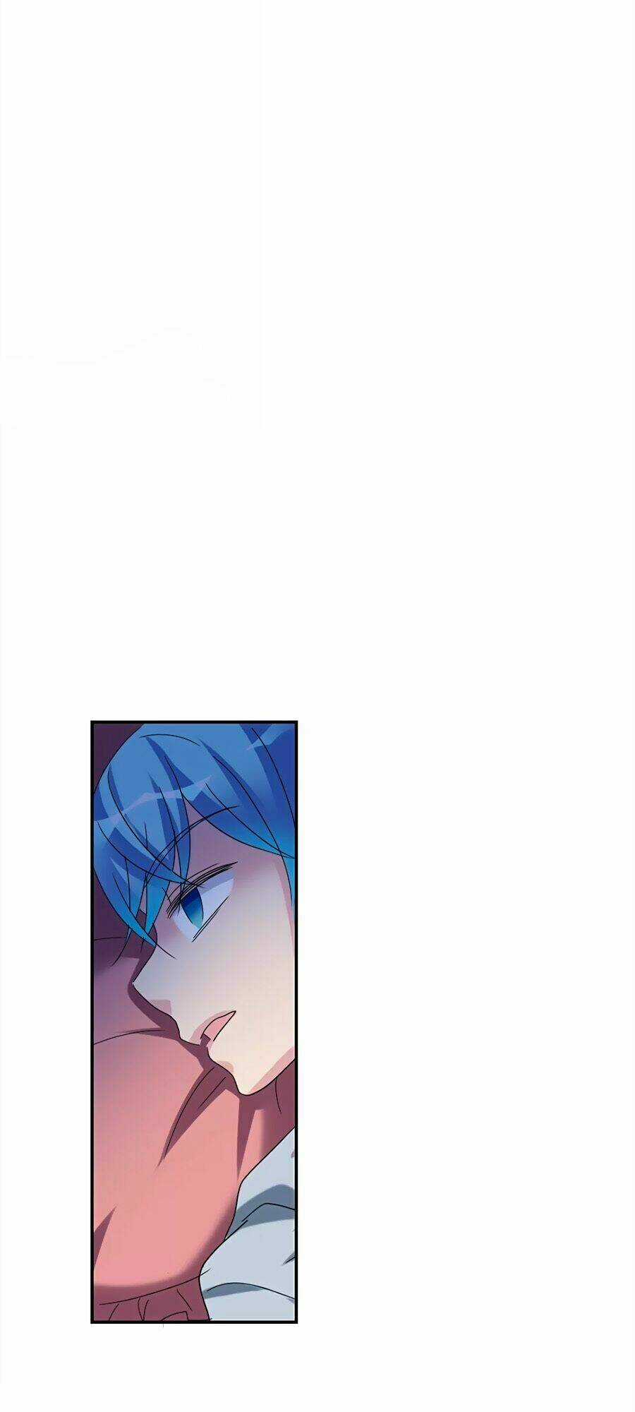 Im Miệng Cho Ta! - Chapter 46 - Trang 21