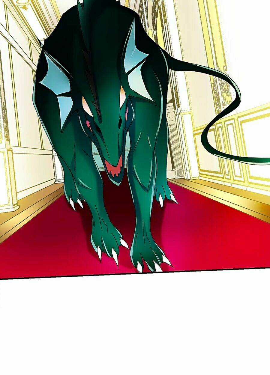 Im Miệng Cho Ta! - Chapter 47 - Trang 12