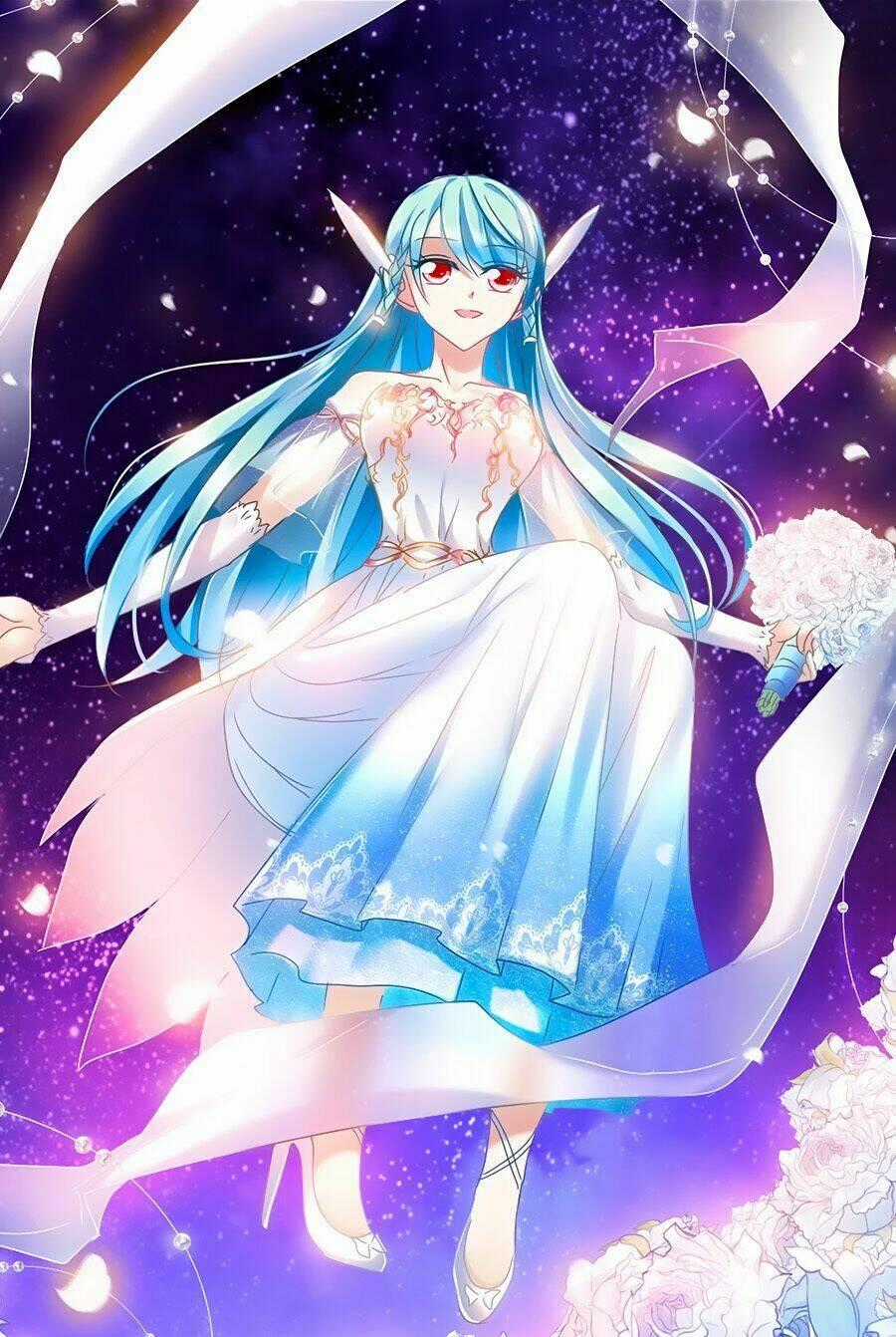 Im Miệng Cho Ta! - Chapter 49 - Trang 2