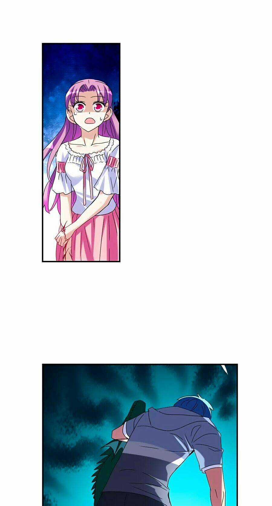 Im Miệng Cho Ta! - Chapter 50 - Trang 13