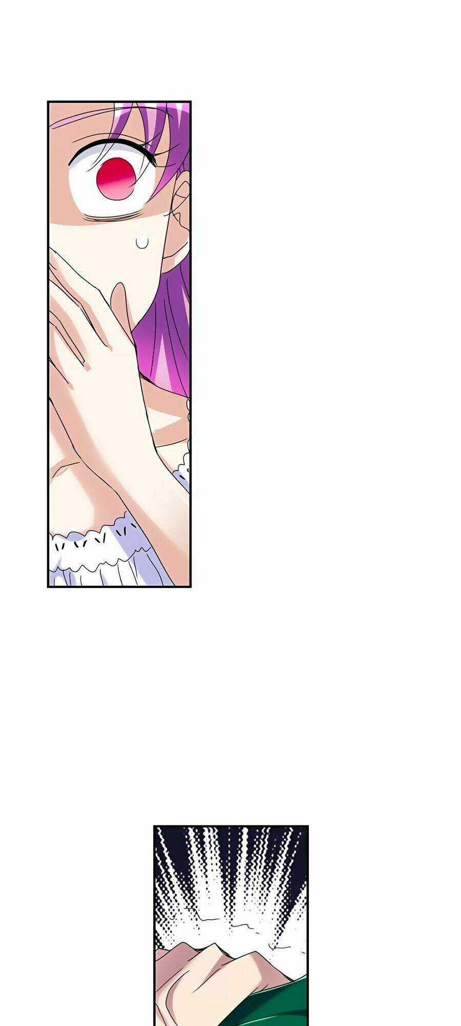 Im Miệng Cho Ta! - Chapter 50 - Trang 8