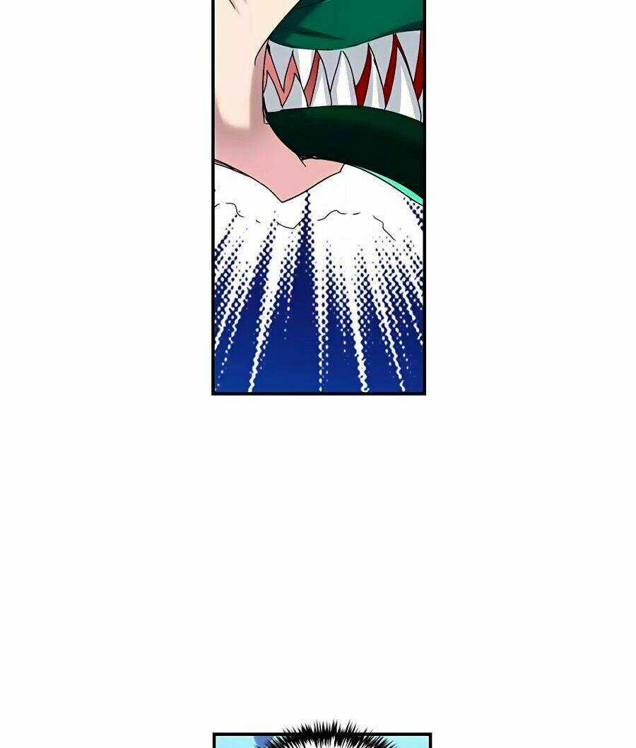 Im Miệng Cho Ta! - Chapter 50 - Trang 9